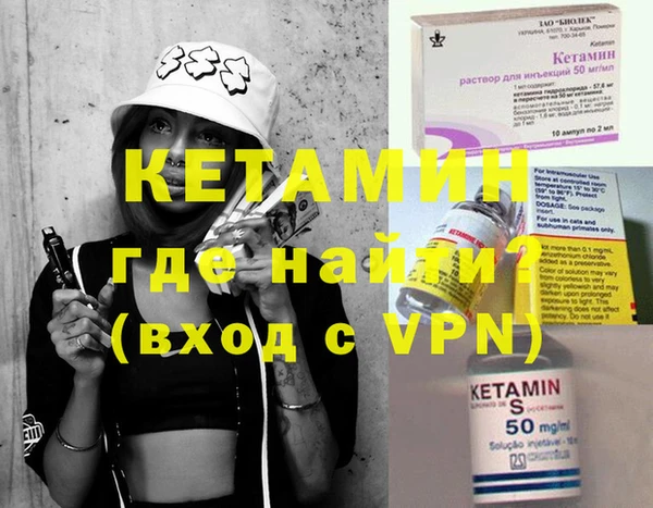 стаф Аркадак