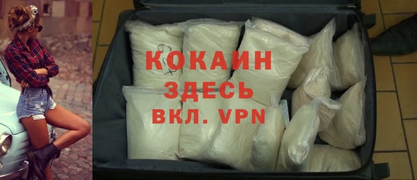 крисы Армянск