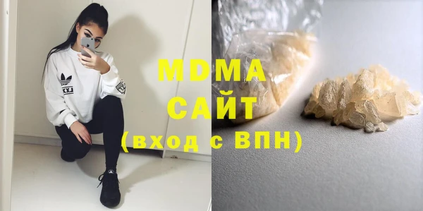 стаф Аркадак