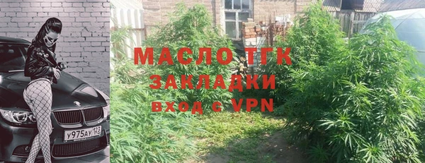крисы Армянск