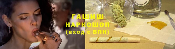крисы Армянск