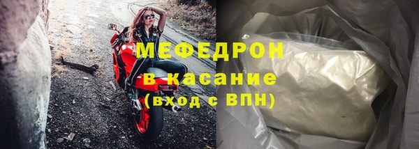 стаф Аркадак