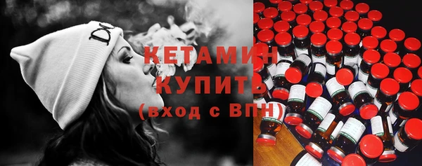 стаф Аркадак