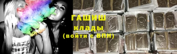 крисы Армянск